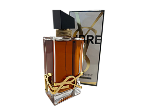 Perfume Feminino Libre Le Parfum