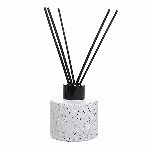 Difusor de Aromas 100ml Granilite com 6 Palitos