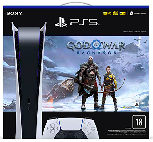 PS4 Pro: cinco acessórios do console da Sony para comprar no