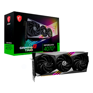 ROG Ally chega ao Brasil nesta quinta (20) por R$ 6.999