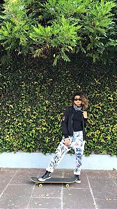 Calça moon jeans - Tag Street (INDISPONÍVEL)