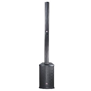 Sistema de LIne Vertical - Direct 121