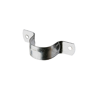Abraçadeira Elétrica Tipo U Comum 1.1/4
