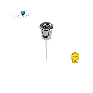 Sensor de Porta Sensi - Gaya