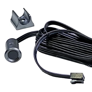 Sensor de Porta para Fita Led Sensi Ellegance 12V/24V - Gaya