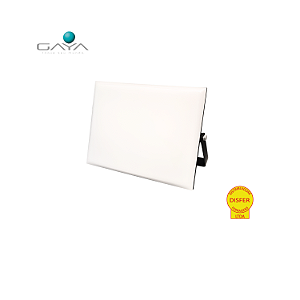 Refletor Infinity 50W 6000K 4000lm - Gaya