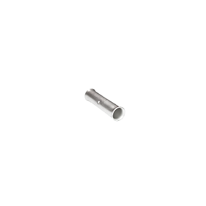 Luva a Compressão 10mm² Unidade - Penzel