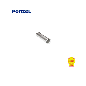 Luva a Compressão 25mm² Unidade - Penzel