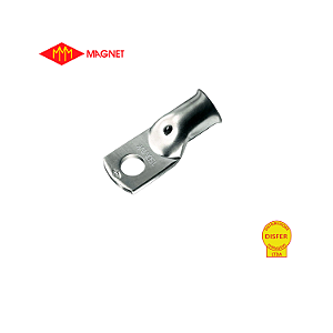 Terminal de Compressão Reforçado 150mm² Furo 12mm - Magnet