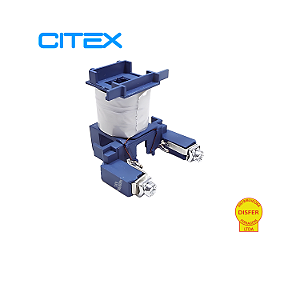 Bobina para Mini Contator NC6 06/09A 24V – Citex