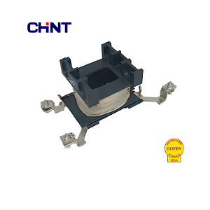 Bobina para Contator NC1 40/50/65/95A 48V – Chint