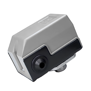 Pressostato 35104 – 50/80 PSI (1/4" NPT) - Margirius
