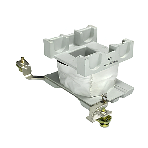 Bobina para Contator NC1 40/50/65/95A – 110V – Lukma