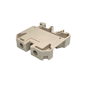 Borne SAK 16,00mm Bege – Lukma