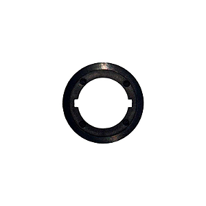 Tampa de Redução 30mm para 22mm – Lukma