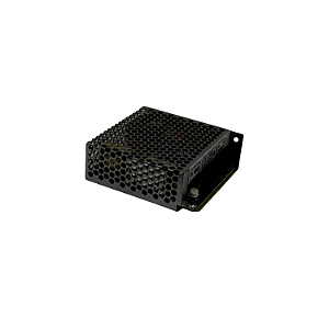 FONTE DE ALIMENTAÇÃO CHAVEADA 24V 15W 0,7A Bivolt – BHS