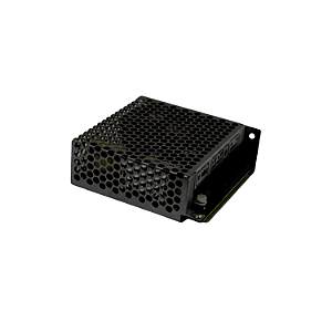 FONTE DE ALIMENTAÇÃO CHAVEADA 24V 35W 1,5A Bivolt – BHS