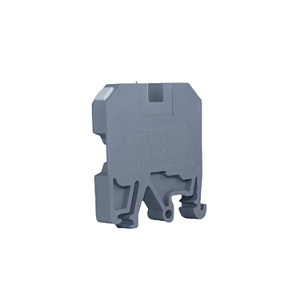 Borne de Passagem SAK 6mm – Elitek