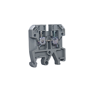 Borne de Passagem SAK 4mm – Elitek