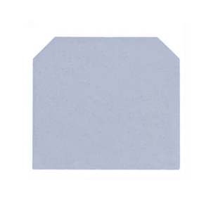 Tampa para Borne SAK 35mm – Elitek