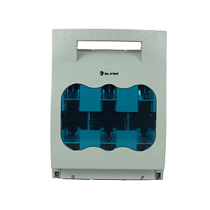 Chave Seccionadora NH01 250A – Elitek