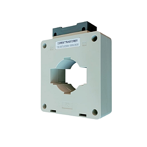 Transformador de Corrente MSQ-60 800/5A – BHS