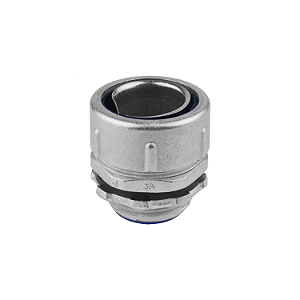Conector Macho CMRA para Seal Tubo 3/4" – Nathiflex