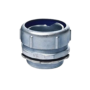 Conector Macho CMRA para Seal Tubo 1 1/4" – Nathiflex