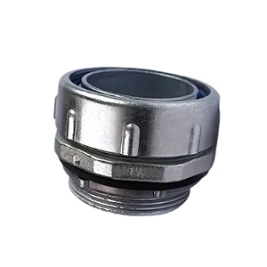 Conector Macho CMRA para Seal Tubo 1 1/2" – Nathiflex