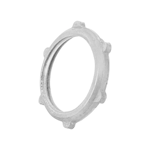 Arruela para Conduíte 4" – Inca