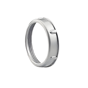 Bucha para Conduíte 1 1/2" – Inca