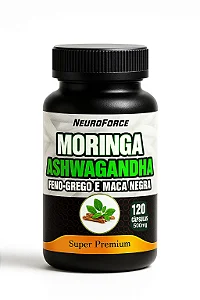 Combinação Premium 4 e 1