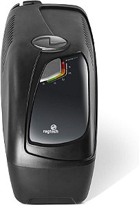 Nobreak Senoidal Easy Pro 700Va