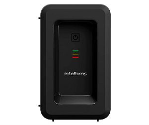 NOBREAK ATTIV 1500 VA BIVOLT | INTELBRAS - 25571