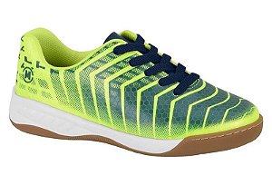 Tenis futsal store molekinho