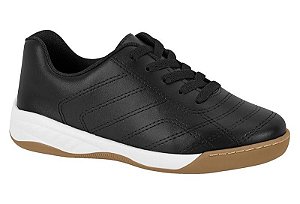 Tenis futsal store molekinho