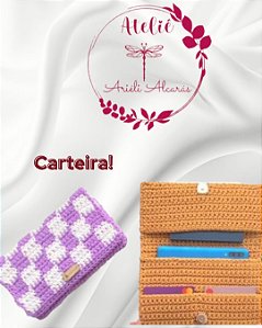 Carteira
