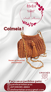 Colmeia