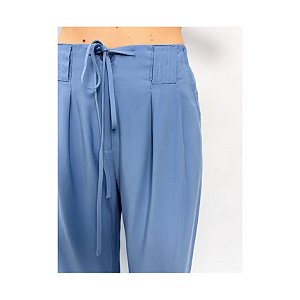 CALÇA PANTALONA DORA