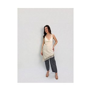 BLUSA SOPHIA