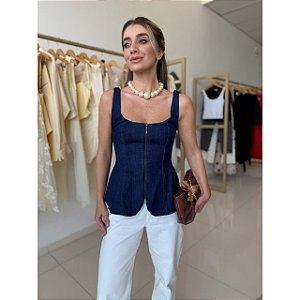 CORSET VITORIA