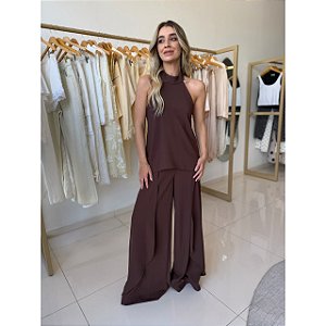CALÇA ELLA