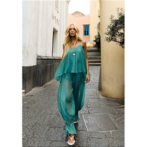 CONJUNTO ALADIN ANALLU