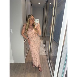 VESTIDO PATY