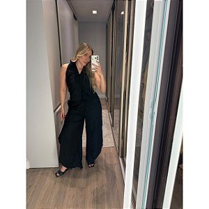 BLUSA MAISA