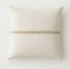 Almofada Decorativa Linna Slumber
