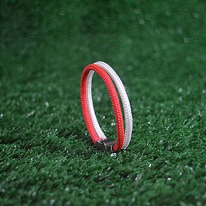 Pulseira Torcida - Colorado