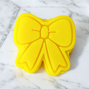 Modelador e Ejetor Para Modelar Doces, Massas e Brigadeiros | Laço