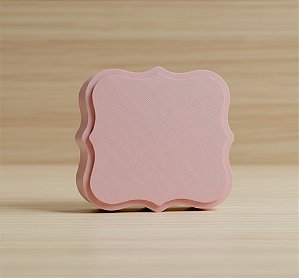 Modelador e Ejetor para Brigadeiro, Doce, Massa | Frame Vintage