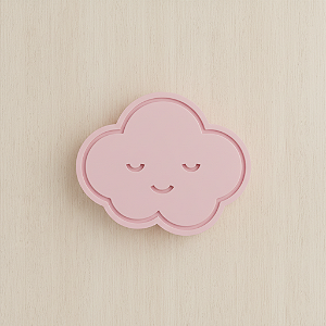 Modelador e Ejetor Para Modelar Doces, Massas e Brigadeiros | Nuvem